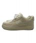 NIKE (ナイキ) stussy (ステューシー) Air Force 1 Low 