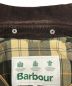 Barbourの古着・服飾アイテム：35000円