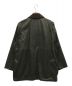 Barbour (バブアー) BEAUFORT JACKET オリーブ サイズ:C42/107：21000円