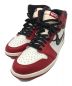 NIKE（ナイキ）の古着「Air Jordan 1 High OG 