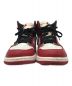 NIKE (ナイキ) Air Jordan 1 High OG 