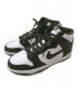 NIKE（ナイキ）の古着「Dunk High 