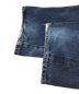 中古・古着 LEVI'S (リーバイス) 501XX デニムパンツ インディゴ サイズ:W30/L36：15000円