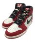 NIKE（ナイキ）の古着「Air Jordan 1 High OG 