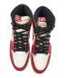 中古・古着 NIKE (ナイキ) Air Jordan 1 High OG 