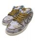 NIKE（ナイキ）の古着「SB Dunk Low PRM 