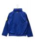 NIKE (ナイキ) Reissue WALLIWAW Woven Jacket ブルー サイズ:M：8000円