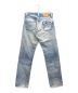 LEVI'S (リーバイス) 80's501デニムパンツ インディゴ サイズ:W33：18000円