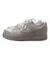 NIKE (ナイキ) Drake NOCTA (ドレイク ノクタ) Air Force 1 Low Certified Lover Boy 