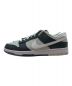 NIKE (ナイキ) Nike Dunk Low Deep Jungle グリーン サイズ:US11：8000円