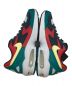 中古・古着 NIKE (ナイキ) Air Max 2 Light 