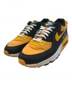 NIKEナイキ）の古着「Air Max 90 Camquat 