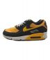 NIKE (ナイキ) Air Max 90 Camquat 