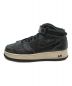 NIKE (ナイキ) Air Force 1 Mid LX 