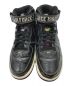 中古・古着 NIKE (ナイキ) Air Force 1 Mid LX 