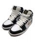 NIKE（ナイキ）の古着「Air Jordan 1 Mid SE 