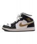 NIKE (ナイキ) Air Jordan 1 Mid SE 