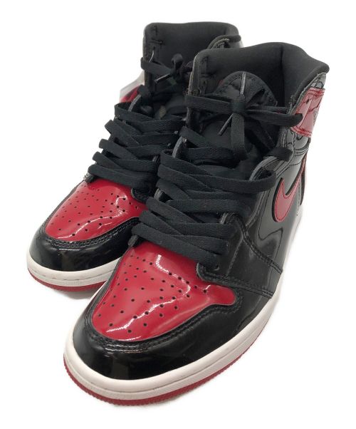 NIKE（ナイキ）NIKE (ナイキ) Air Jordan 1 High OG 