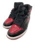 NIKE（ナイキ）の古着「Air Jordan 1 High OG 