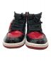 NIKE (ナイキ) Air Jordan 1 High OG 