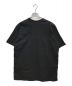 SUPREME (シュプリーム) 21FW Est.1994 Tee ブラック サイズ:L：8000円