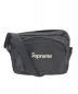 SUPREME（シュプリーム）の古着「19SS shoulder bag」｜ブラック