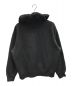 NIKE ACG (ナイキエージーシー) AS U ACG TF TUFF FLC PO HOODIE ブラック サイズ:M：9000円