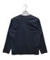 THE NORTH FACE (ザ ノース フェイス) Tech Lounge Cardigan ネイビー サイズ:L：7000円