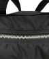 中古・古着 PORTER (ポーター) DUFFLE BAG ブラック：11000円