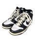 NIKE（ナイキ）の古着「WMNS Dunk High 