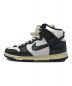 NIKE (ナイキ) WMNS Dunk High 