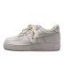 NIKE (ナイキ) Air Force 1 '07 ホワイト サイズ:US7.5：9000円