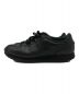 NIKE (ナイキ) Cortez Basic Leather 