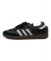 adidas (アディダス) SAMBA OG CORE BLACK ブラック サイズ:US10 1/2：10000円