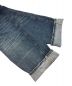 中古・古着 LEVI'S VINTAGE CLOTHING (リーバイス ビンテージ クロージング) 1955モデル 501XXデニムパンツ インディゴ サイズ:Ｗ30　L32：18000円