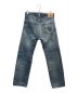 LEVI'S VINTAGE CLOTHING (リーバイス ビンテージ クロージング) 1955モデル 501XXデニムパンツ インディゴ サイズ:Ｗ30　L32：18000円