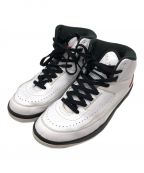 NIKEナイキ）の古着「Air Jordan 2 OG 