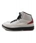 NIKE (ナイキ) Air Jordan 2 OG 