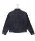 LEVI'S VINTAGE CLOTHING (リーバイス ビンテージ クロージング) 1953 TYPE Ⅱ JACKET インディゴ サイズ:40：36000円