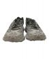 NIKE ACG (ナイキエージーシー) Mountain Fly 2 Low グレー サイズ:24：10000円