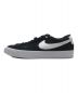 NIKE SB (ナイキエスビー) ZOOM BLAZER LOW PRO GT ブラック サイズ:28.5cm：8000円