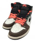 NIKEナイキ）の古着「Air Jordan 1 High OG 