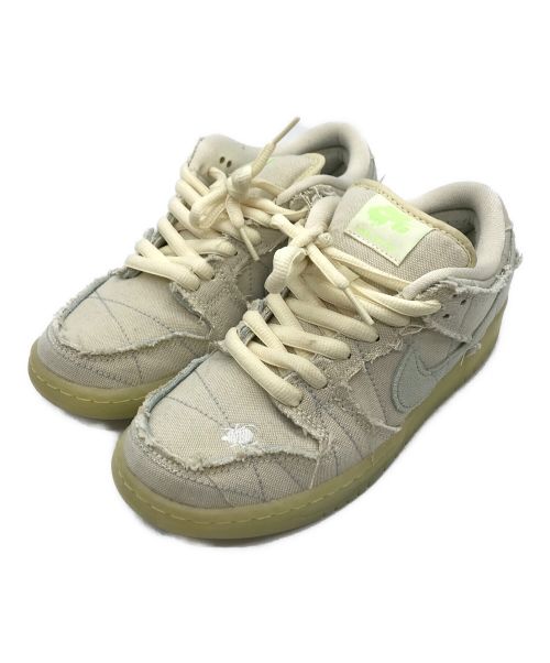 NIKE SB（ナイキエスビー）NIKE SB (ナイキエスビー) Dunk Low 