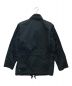 FJALLRAVEN (フェールラーベン) Raven Jacket ネイビー サイズ:M：10000円