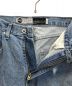 LEVI'Sの古着・服飾アイテム：10000円