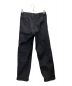 THE NORTH FACE (ザ ノース フェイス) Climb Light Zip Pants ブラック サイズ:M：10000円