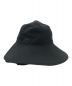 ARC'TERYX (アークテリクス) SINSOLA HAT ブラック：7000円