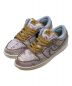 NIKE SB（ナイキエスビー）の古着「Dunk Low PRM 