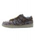 NIKE SB (ナイキエスビー) Dunk Low PRM 