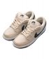 NIKE SB（ナイキエスビー）の古着「Dunk Low Pro QS 